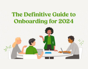 The-Definitive-Guide-to-Onboarding