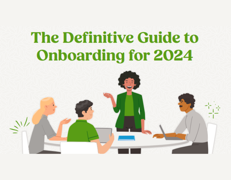 The-Definitive-Guide-to-Onboarding