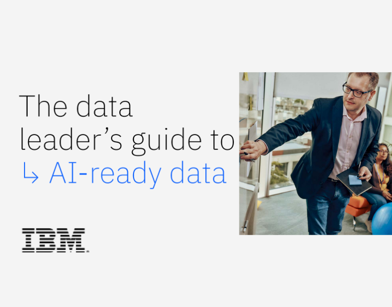 The-data-leaders-guide-to-AI-ready-data