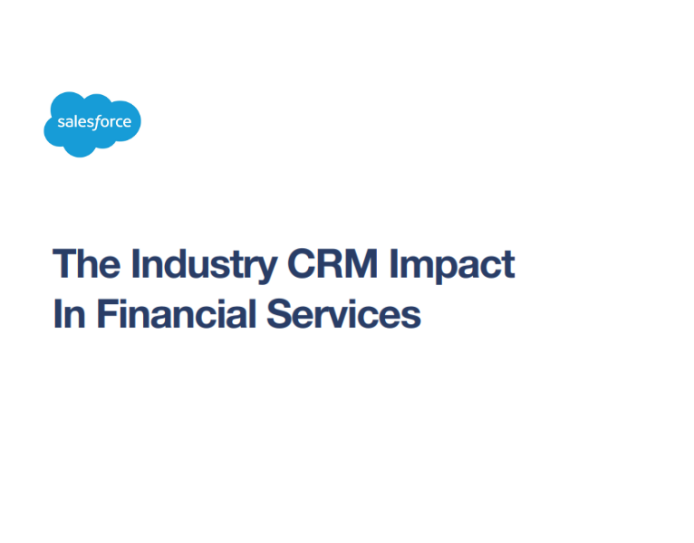 Transforming-Financial-Services-with-Industry-CRM-1