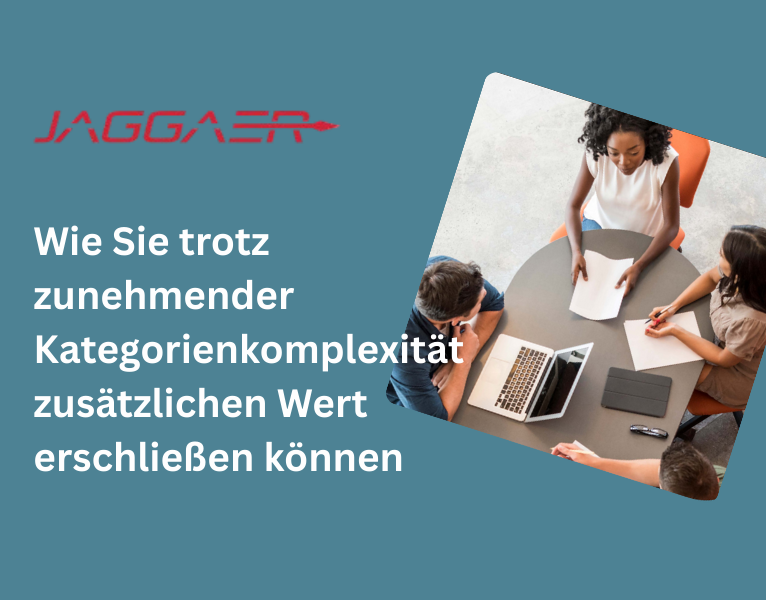 Wie Sie trotz zunehmender