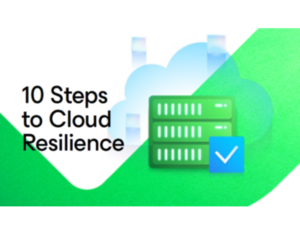 10-Steps-to-Cloud-Resilience