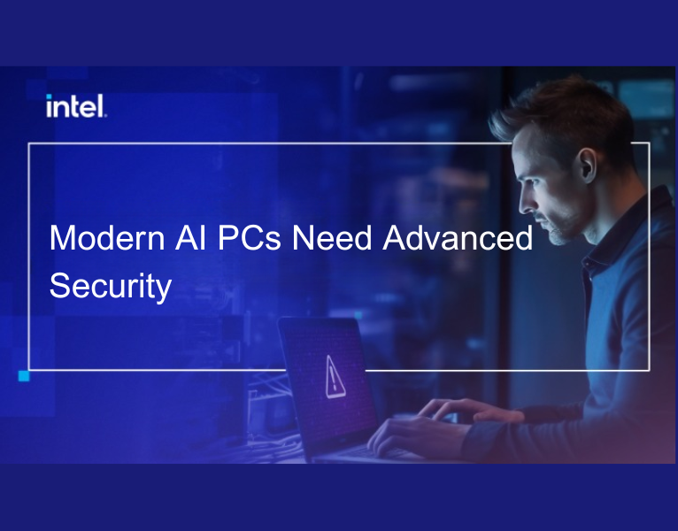A-Secure-Foundation-Rooted-Deep-in-Silicon