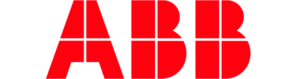 ABBLogo