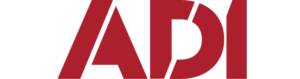 ADI