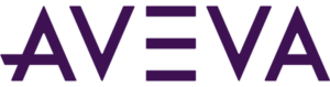 AVEVA APAC