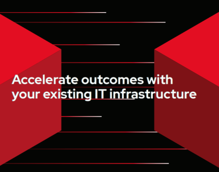 Accelerate-outcomes-Do-more-with-Red-Hat-Services