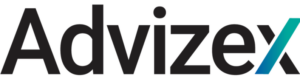 AdvizeX