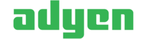 Adyen