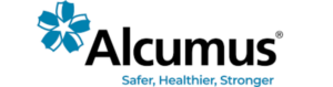 Alcumus Cognibox