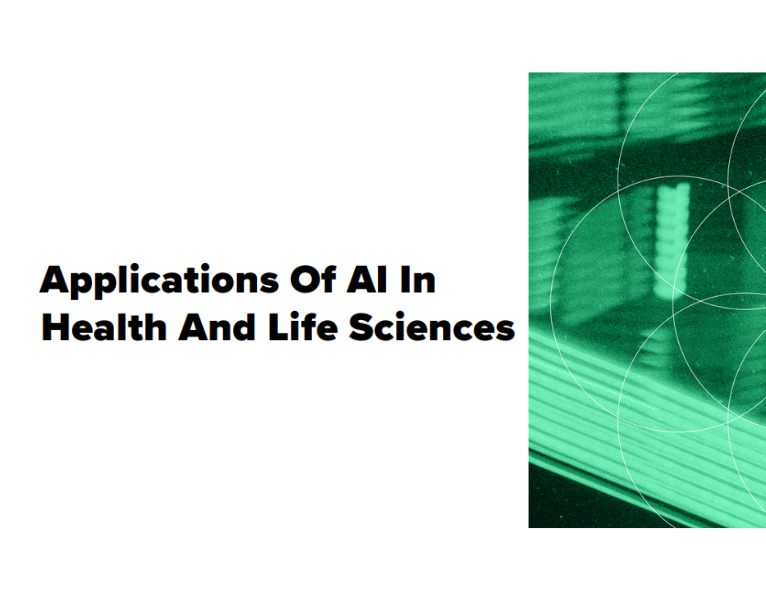 Applications-of-AI-in-Health-Life-Sciences-2024-Study-2-1-1