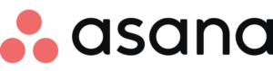 Asana