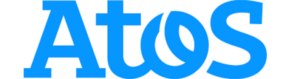 Atos