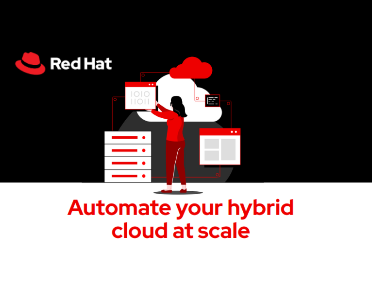 Automate-your-hybrid-cloud-at-scale (1)