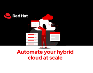 Automate-your-hybrid-cloud-at-scale
