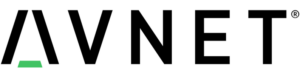 Avnet