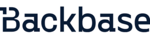 Backbase