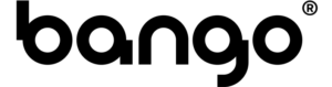 Bango EMEA