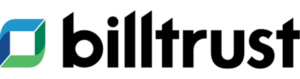 BillTrust (2)