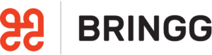 Bringg