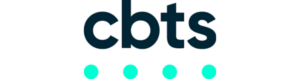 CBTS