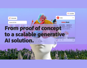 Campaign-content-at-the-speed-of-generative-AI