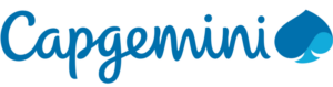 Capgemini