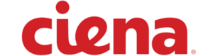 Ciena