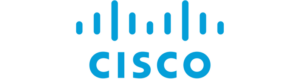 Cisco