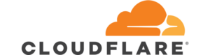 Cloudfare