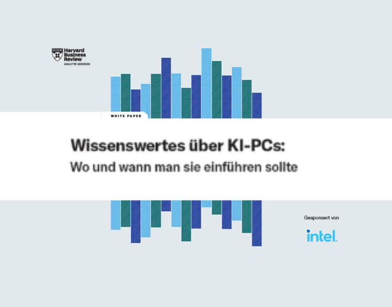 Copy of New Software Trends (12)