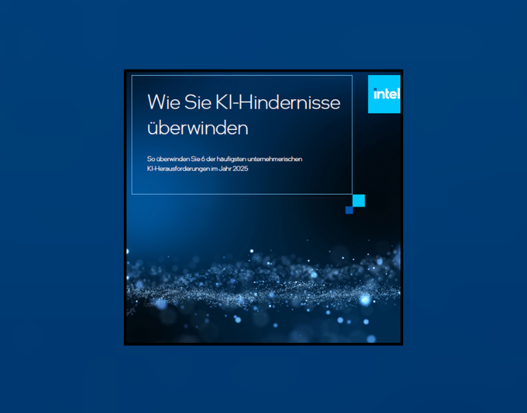 Copy of New Software Trends (14)