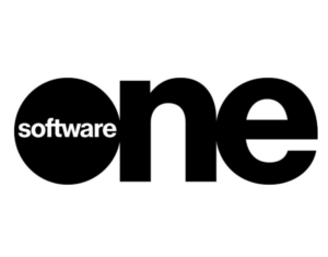 Copy of New Software Trends (15)