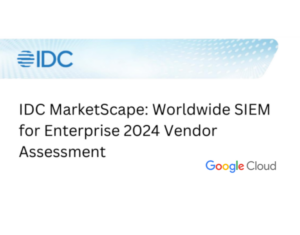 Copy-of-New-Software-Trends-2