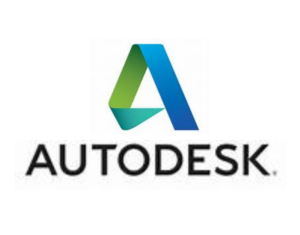 Copy of New Software Trends