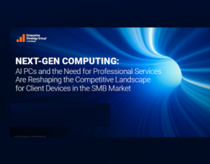 Copy of New Software Trends (5)
