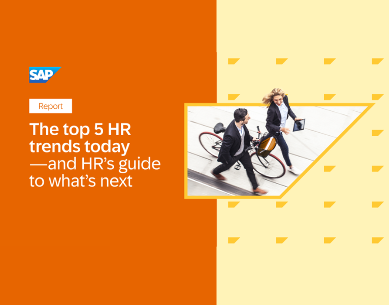 Copy of New Software Trends (5)