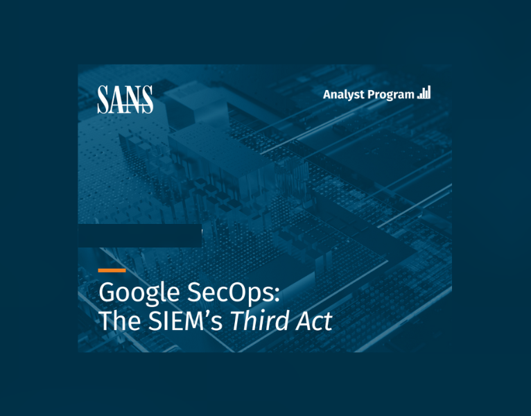Copy of New Software Trends (5)