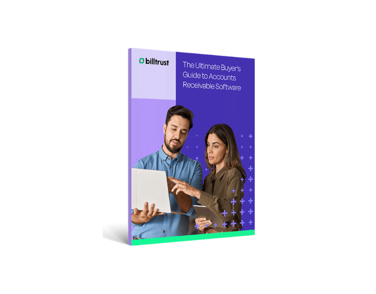 Copy of New Software Trends (6)