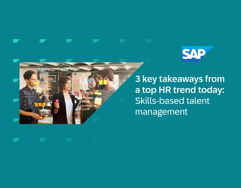 Copy of New Software Trends (8)