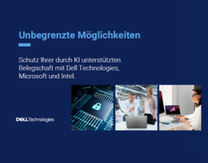 Copy of New Software Trends (9)