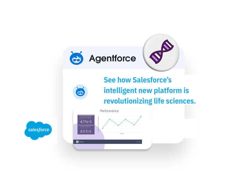 Copy of New Software Trends (9)