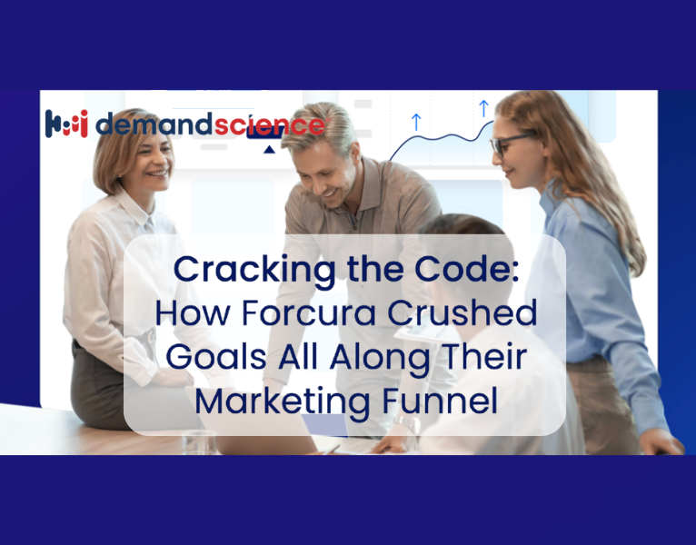 Cracking the Code