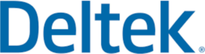 Deltek