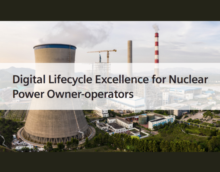 Digital-Lifecycle-Excellence-for-Nuclear-Power-Owner-operators