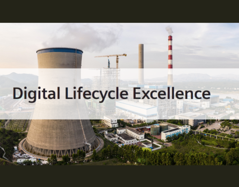 Digital-Lifecycle-Excellence-for-the-Nuclear-Power-Industry