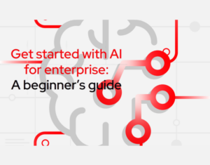 Getting-Started-with-AI-A-Beginners-Guide