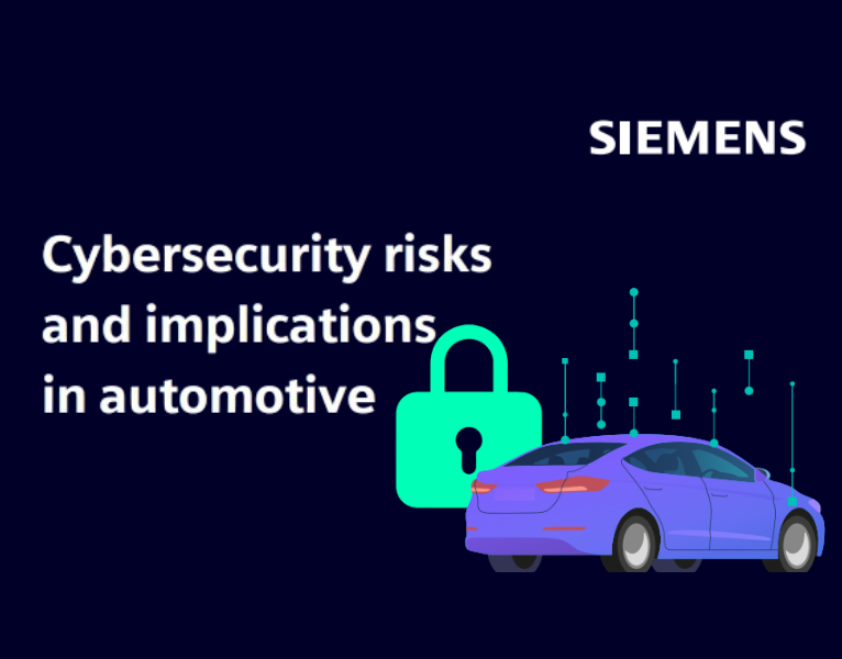 Is Your Automotive Software Secure Enough for Tomorrow’s Road