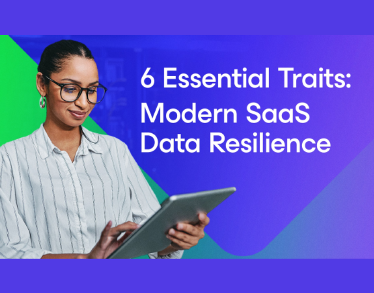 Key-Essentials-to-Modern-SaaS-Data-Resilience