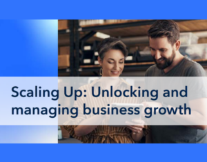 Scaling-Up-Unlocking-and-Managing-Business-Growth